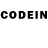 Codein напиток Lean (лин) PETER HH