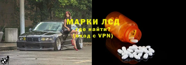 PSILOCYBIN Сясьстрой
