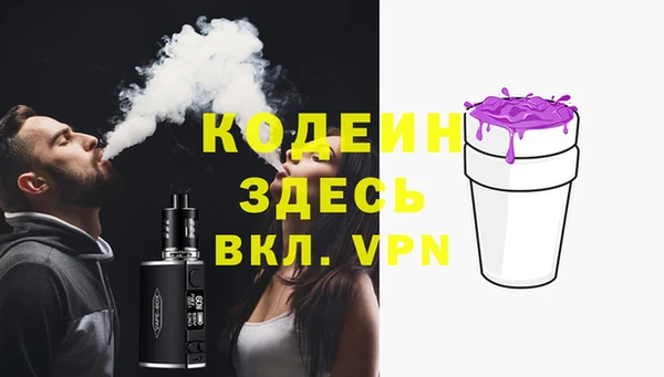 ПСИЛОЦИБИНОВЫЕ ГРИБЫ Верея