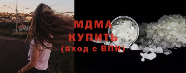 ПСИЛОЦИБИНОВЫЕ ГРИБЫ Верхний Тагил