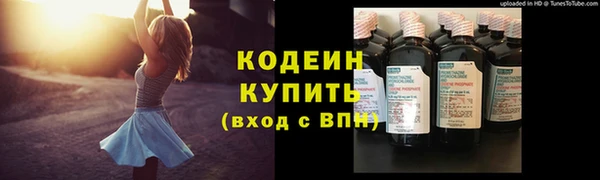 ПСИЛОЦИБИНОВЫЕ ГРИБЫ Верхний Тагил
