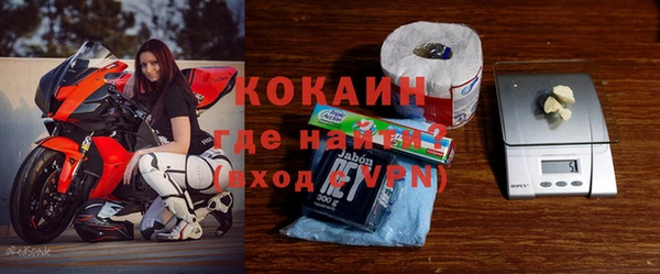 ПСИЛОЦИБИНОВЫЕ ГРИБЫ Верея