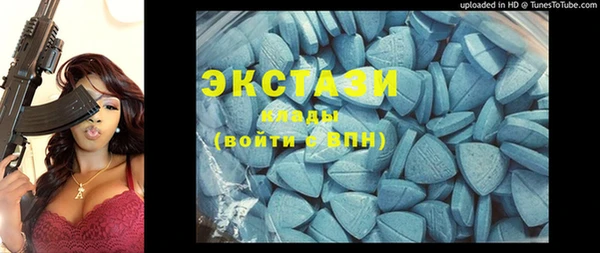 ПСИЛОЦИБИНОВЫЕ ГРИБЫ Верея
